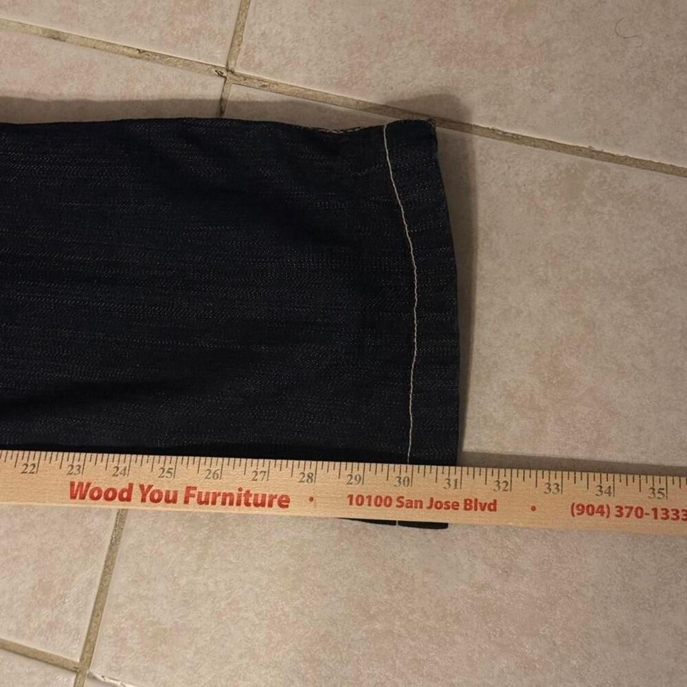 Men's Jeans - Picture 7 of 8